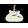 Gro�ansicht 9