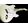 Gro�ansicht 11