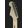 Gro�ansicht 6