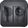 Gro�ansicht 1