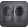 Gro�ansicht 2