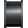 Gro�ansicht 15