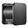Gro�ansicht 20