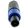Gro�ansicht 1