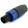 Gro�ansicht 2