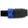 Gro�ansicht 3
