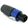 Gro�ansicht 9