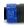 Gro�ansicht 10