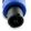 Gro�ansicht 12