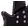 Gro�ansicht 15
