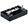 Gro�ansicht 3