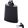 Gro�ansicht 2