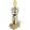 Totaaloverzicht 2