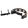 Gro�ansicht 3
