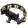 Gro�ansicht 2