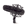 Gro�ansicht 1