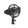 Gro�ansicht 3