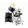 Gro�ansicht 4