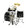 Iso n�ytt� 5