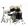 Gro�ansicht 8