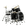 Iso n�ytt� 9