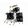 Gro�ansicht 11