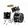 Gro�ansicht 12