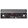 Gro�ansicht 2