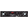 Gro�ansicht 3