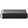 Gro�ansicht 5