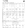 Gro�ansicht 7
