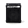 Gro�ansicht 2