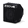 Gro�ansicht 3