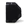 Gro�ansicht 5