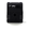 Gro�ansicht 9