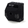Gro�ansicht 10