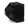 Gro�ansicht 11