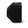 Gro�ansicht 12