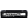 Gro�ansicht 14