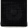 Gro�ansicht 15