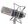 Gro�ansicht 3
