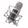 Gro�ansicht 9
