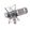 Gro�ansicht 10