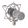 Gro�ansicht 11