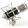 Gro�ansicht 10