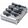 Iso n�ytt� 6