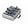 Iso n�ytt� 12