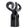 Gro�ansicht 7