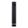 Gro�ansicht 1