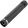 Gro�ansicht 2